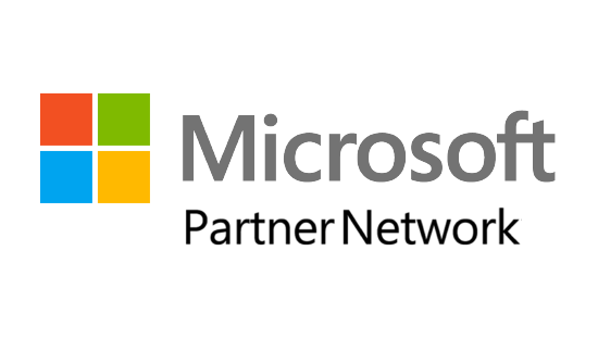Microsoft Partner Network Membership