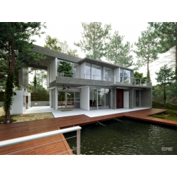 Vray download for sketchup 2016